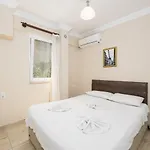 Heyday Villa *