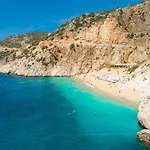 Heyday * Dalyan