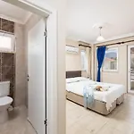 Villa Heyday Dalyan