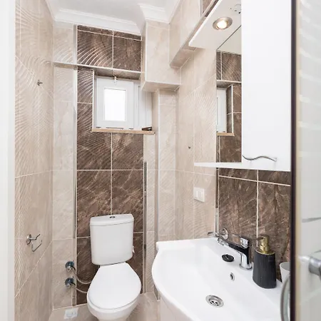 Heyday * ダルヤン